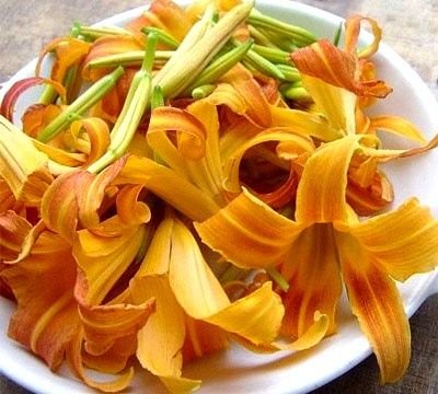 10种食物不能生吃