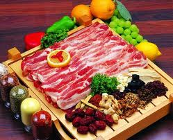 有些食物不能裹保鲜膜