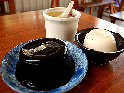 夏天吃中药 不可盲目进补