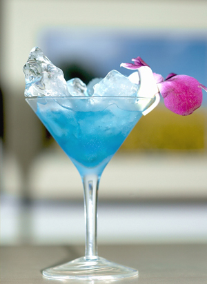 喝酒时，也要多喝水