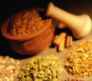 产后慎用的五类中药