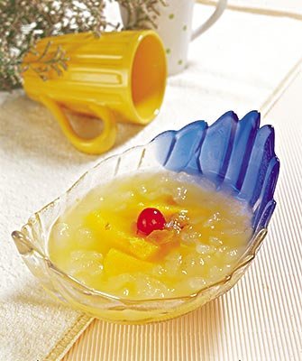 盐水加蜂蜜 解决白领便秘