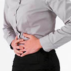 盘点家庭急救九大禁忌