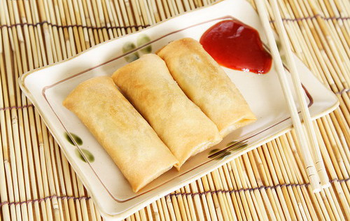 揭秘八个健康谎言