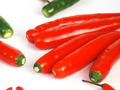 切莫听信餐桌上的10大“谎言”