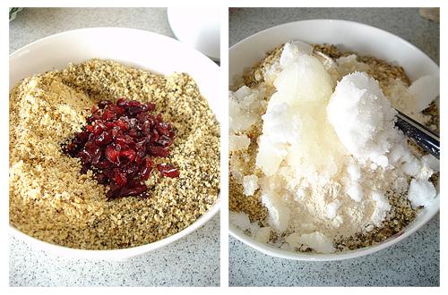 月饼可依据年龄性别食用 男性宜吃五仁馅