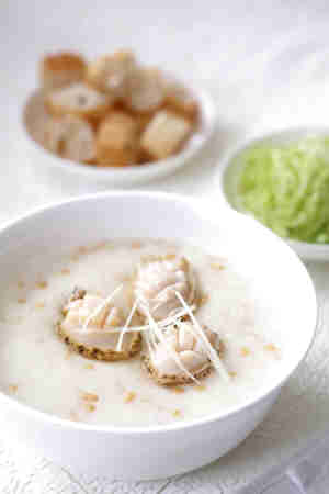 一把菜一把豆 一个鸡蛋加点肉 五谷杂粮都吃够