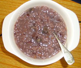 盘点对女人最好的营养食物