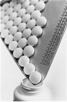 专家:吃药不当可能引发肝炎