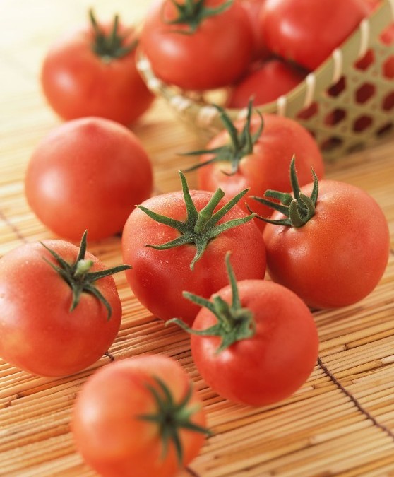 女人吃5种好膳食最养生