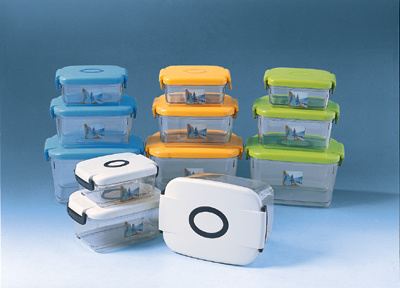 美国首次研究发现增塑剂双酚A可导致男性不育