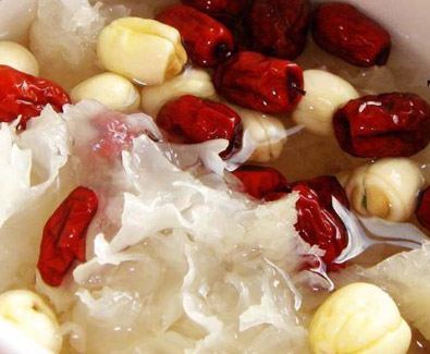 八种绝对不能吃的过夜食物