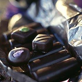 女性每个月都必须吃的防衰老食物