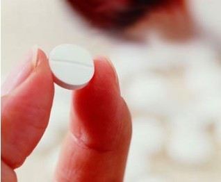 维生素C不宜长期服用