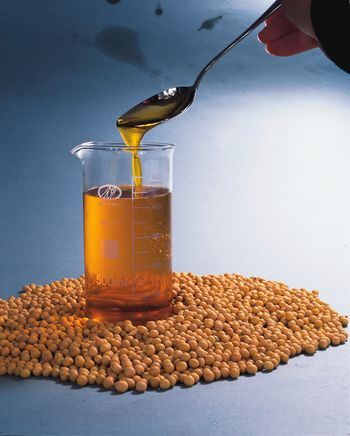 维生素E的15种新用途