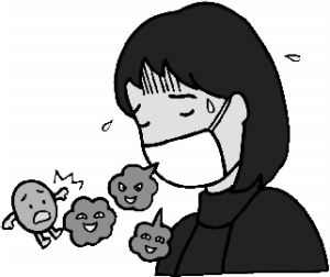 医生：患者个体差异大 切不可盲从网络药方