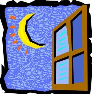 熬夜懂保养 皮肤富有弹性