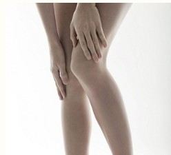 6类食物 美容除皱最有效