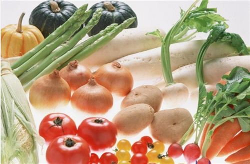 维生素滥用毁掉我们健康