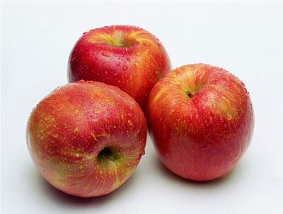 寒冬怎么吃水果最健康