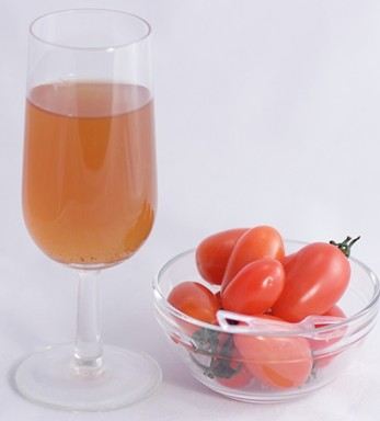 年底聚餐喝什么饮料好