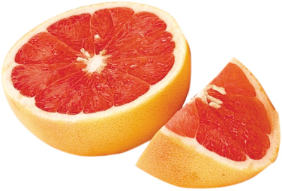 冬季减肥 7大美食帮你去水肿