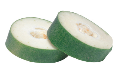 大寒后吃“三冬”吃出健康