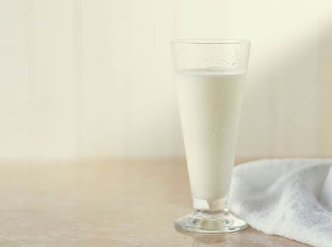 烟酒茶醋盐影响药效 醋与碱性药同服失疗效