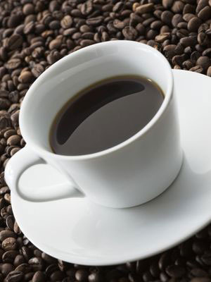 春节过后急速减肥食谱 三日狂瘦9斤