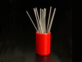 家里筷子怎样放细菌最少?