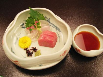 瓷质餐具含有害重金属 长期盛醋可致免疫力下降