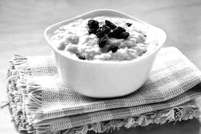 三餐都要吃点粗粮