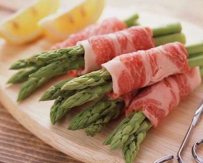 警惕！吃烤肉的六大惊人危害