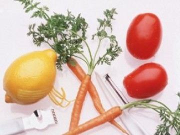 白领防电脑辐射的9大必杀技