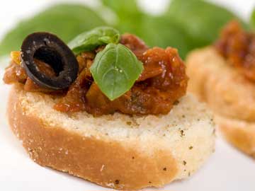 健康女人的饮食安排