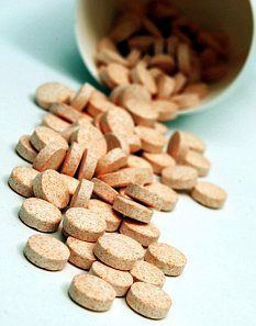 以色列研制出振动胶囊有助缓解便秘症状