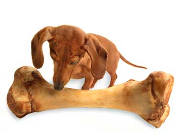 别抛弃五种有益健康的好食物