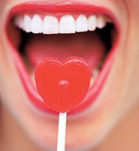 哪些食物最破坏你的牙齿？