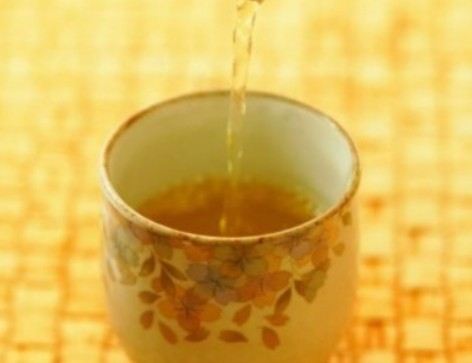 十类健康又美牙的食物