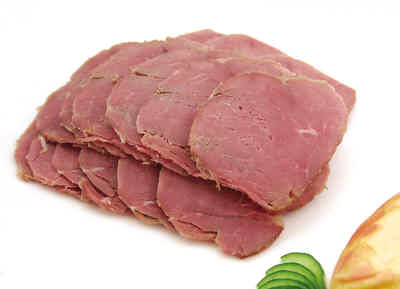 女人春季怎样吃肉才健康？