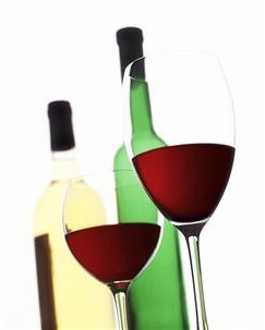 哪些食物对肝脏的损伤最大