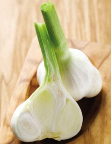 十个改变降血压:每天吃四瓣蒜走六千步