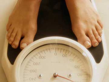 另类减肥法让你摆脱肥胖烦恼