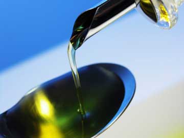 如何摄入脂肪才健康