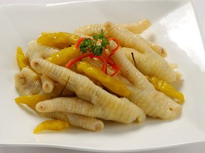 中医养生 最伤肠胃的9大日常食品