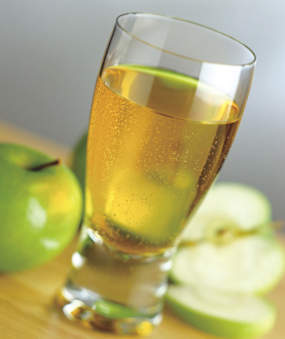 醋对女人特别好