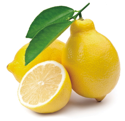 9种食物帮忙减肥