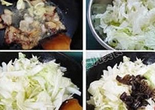 不同年龄女人吃啥最排毒养颜