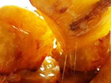 女性必知19种廉价排毒食物