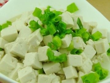 食物相克损健康 有多少饮食误区诓了你?